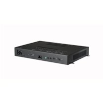 WEBOS 6.0 BOX UHD COMPATIBLE   ACCS WITH ALL LG SIGNAGE MODELS FHD A