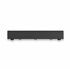 NUC 13 Rugged BNUC13BRKP200B02I Negro N50