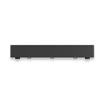 NUC 13 Rugged BNUC13BRKP200B02I Negro N50