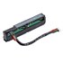 96W Smart Storage Battery Ión de litio