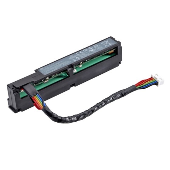 96W Smart Storage Battery Ión de litio