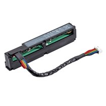 96W Smart Storage Battery Ión de litio