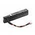 Smart Storage Hybrid Capacitor with 260mm Cable Kit
