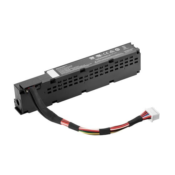 Smart Storage Hybrid Capacitor with 260mm Cable Kit