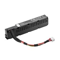 Smart Storage Hybrid Capacitor with 260mm Cable Kit
