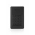 Disco duro portátil y seguro Store ?n? Go de 1 TB con teclado