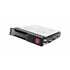 4TB SATA 6G Business Critical 7.2K LFF RW 1-year Warranty Multi Vendor HDD