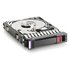 MSA 6TB 12G SAS 7.2K LFF(3.5in) Midline 1yr disco duro interno 7200 RPM 3.5"