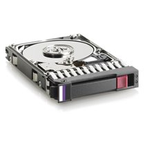 MSA 6TB 12G SAS 7.2K LFF(3.5in) Midline 1yr disco duro interno 7200 RPM 3.5"