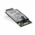 320+GB HDD disco duro interno 320 GB