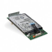 320+GB HDD disco duro interno 320 GB