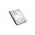MQ03ABB200 disco duro interno 2 TB 5400 RPM 16 MB 2.5" Serial ATA III