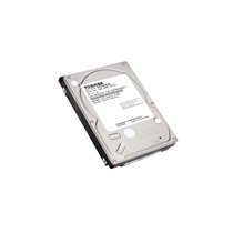 MQ03ABB200 disco duro interno 2 TB 5400 RPM 16 MB 2.5" Serial ATA III