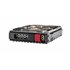 1TB SATA 6G Business Critical 7.2K LFF LP 1-year Warranty Multi Vendor HDD