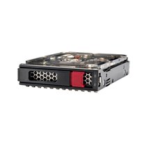 1TB SATA 6G Business Critical 7.2K LFF LP 1-year Warranty Multi Vendor HDD