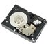400-AUST disco duro interno 2 TB 7200 RPM 3.5" Serial ATA III