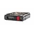 2TB SAS 12G Business Critical 7.2K LFF LP 1-year Warranty Multi Vendor HDD