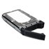 7XB7A00036 disco duro interno 1 TB 7200 RPM 2.5" Serial ATA III