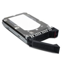 7XB7A00036 disco duro interno 1 TB 7200 RPM 2.5" Serial ATA III