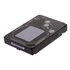 01859-001 disco duro interno 6 TB 7200 RPM 3.5" SATA