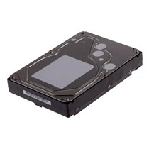01859-001 disco duro interno 6 TB 7200 RPM 3.5" SATA