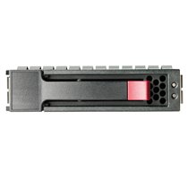 MSA 1.2TB SAS 12G Enterprise 10K SFF (2.5in) M2 3yr Wty HDD