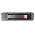 MSA 1.92TB SAS 12G Read Intensive SFF (2.5in) M2 3yr Wty SSD
