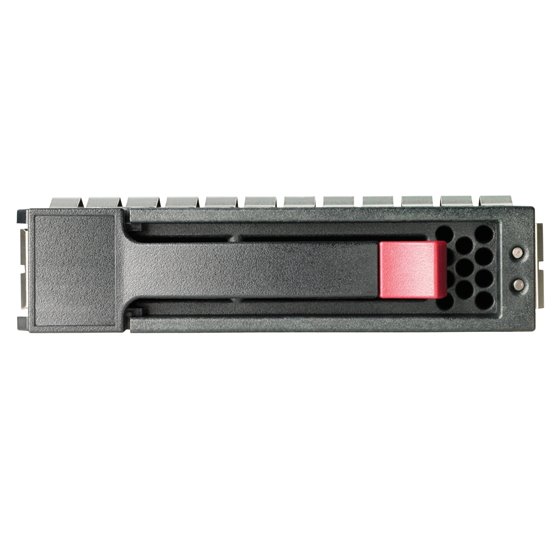 MSA 1.92TB SAS 12G Read Intensive SFF (2.5in) M2 3yr Wty SSD