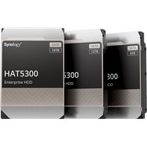 HAT5300-16T disco duro interno 16 TB 7200 RPM 512 MB 3.5" Serial ATA III