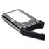 7XB7A00051 disco duro interno 4 TB 7200 RPM 3.5" Serial ATA III