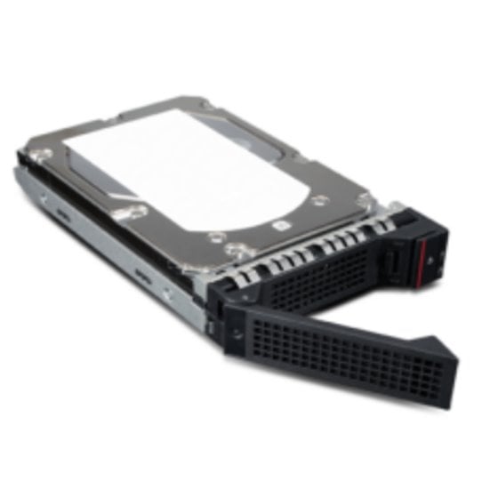 7XB7A00051 disco duro interno 4 TB 7200 RPM 3.5" Serial ATA III
