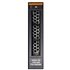 SAS TAPE DRIVE SUPPORT