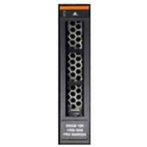 SAS TAPE DRIVE SUPPORT