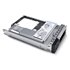 401-ABHS disco duro interno 2,4 TB 10000 RPM 2.5" SAS