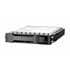600GB SAS 12G Mission Critical 10K SFF BC 3-year Warranty Multi Vendor HDD
