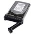 3KP7H disco duro interno 2,4 TB 10000 RPM 2.5" SAS