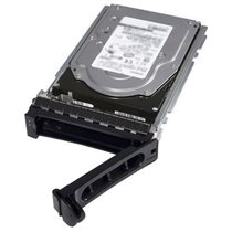 3KP7H disco duro interno 2,4 TB 10000 RPM 2.5" SAS