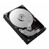 161-BCFV disco duro interno 2,4 TB 10000 RPM 2.5" SAS
