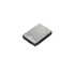 4XB0X87802 disco duro interno 6 TB 7000 RPM 3.5" Serial ATA III