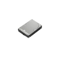 4XB0X87802 disco duro interno 6 TB 7000 RPM 3.5" Serial ATA III