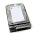 161-BCJX disco duro interno 12 TB 7200 RPM 3.5" NL-SAS