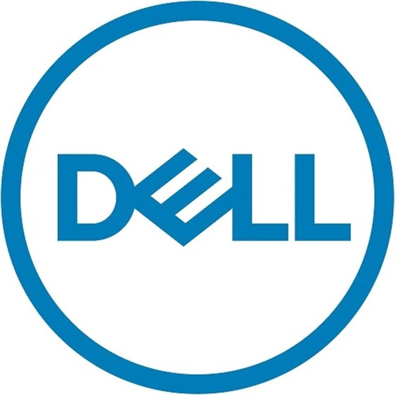 161-BBRL disco duro interno 4 TB 7200 RPM 3.5" Serial ATA III