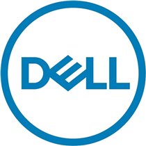 161-BBRL disco duro interno 4 TB 7200 RPM 3.5" Serial ATA III