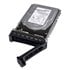 161-BBRC disco duro interno 2 TB 7200 RPM 3.5" Serial ATA III