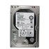 400-BRCS disco duro interno 4 TB 7200 RPM 3.5" Serial ATA III