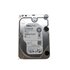 400-BRCT disco duro interno 2 TB 7200 RPM 3.5" Serial ATA III