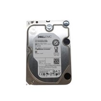 400-BRCT disco duro interno 2 TB 7200 RPM 3.5" Serial ATA III