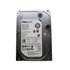 400-BRDB disco duro interno 8 TB 7200 RPM 3.5" Serial ATA III