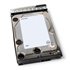 401-ABHY disco duro interno 12 TB 7200 RPM 3.5" Serial ATA III