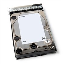 401-ABHY disco duro interno 12 TB 7200 RPM 3.5" Serial ATA III